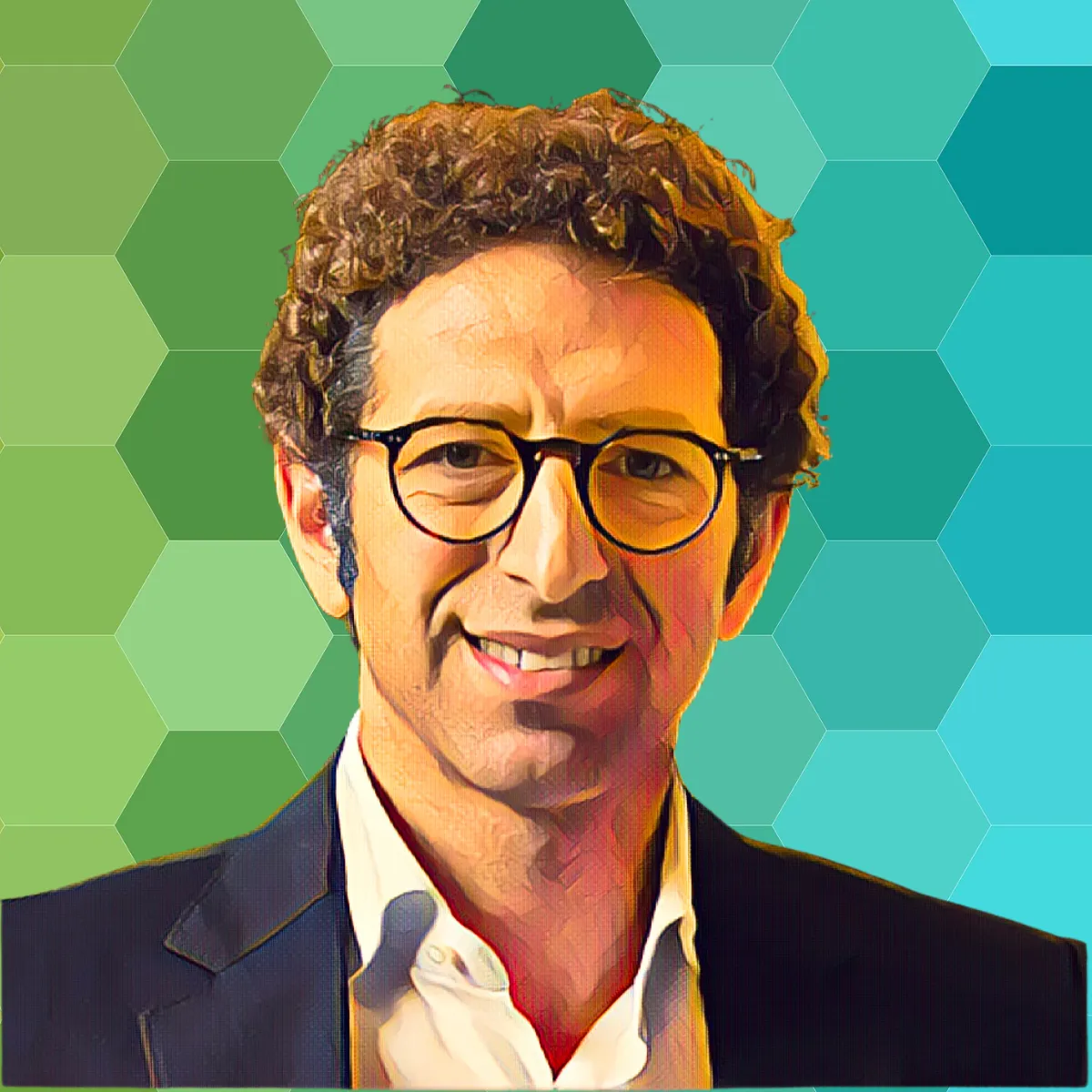 MNT-Halan CEO Mounir Nakhla is targeting EGP 30 billion in debt financing as Egypt's fintech unicorn keeps expanding