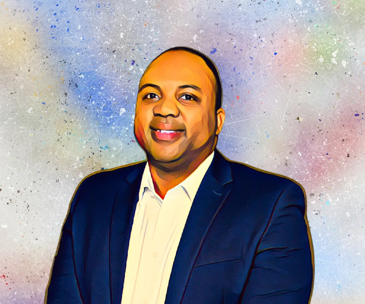 South Africa’s next CFOs will be judged on more than financial results