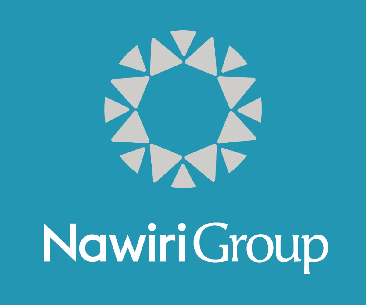 Nawiri Group wants safari travel to fund nature and communities