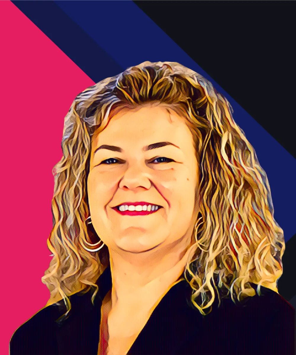 South African heiress who bought ex Coca-Cola boss’s Belrose mansion for $8m now seeks $20m after major makeover