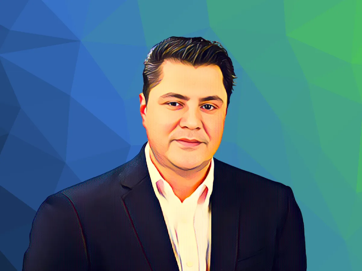 Lake Victoria Gold, backed by Tanzanian billionaire Rostam Aziz, confirms up to 97% gold recovery at its Imwelo project in Tanzania