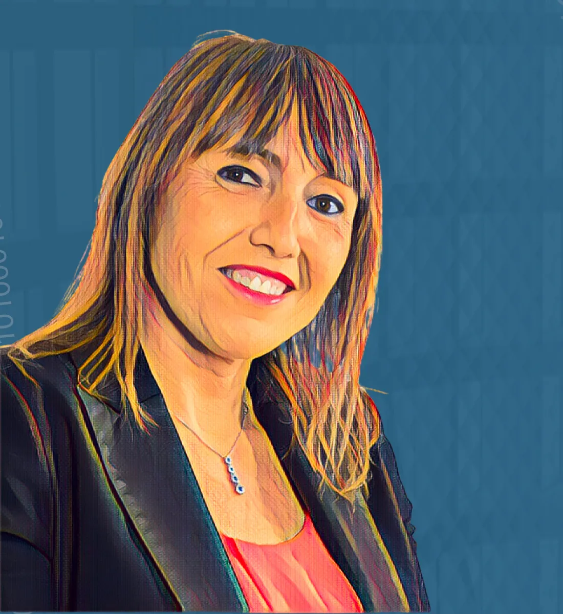 Durban seals partnership to build Africa's first superyacht hub