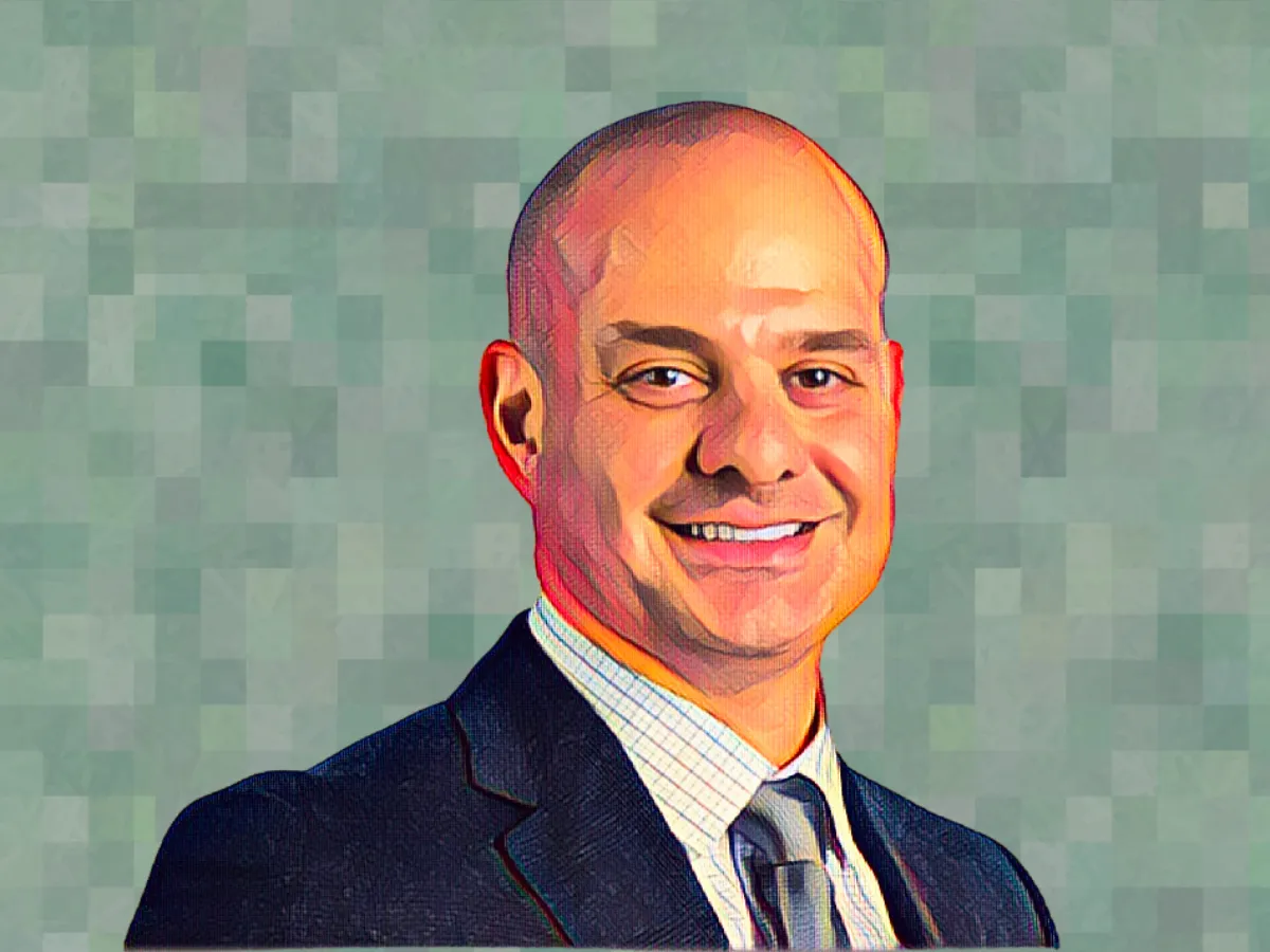 Sasfin Wealth rebrands as Otto1890 as Sasfin exits banking and the JSE