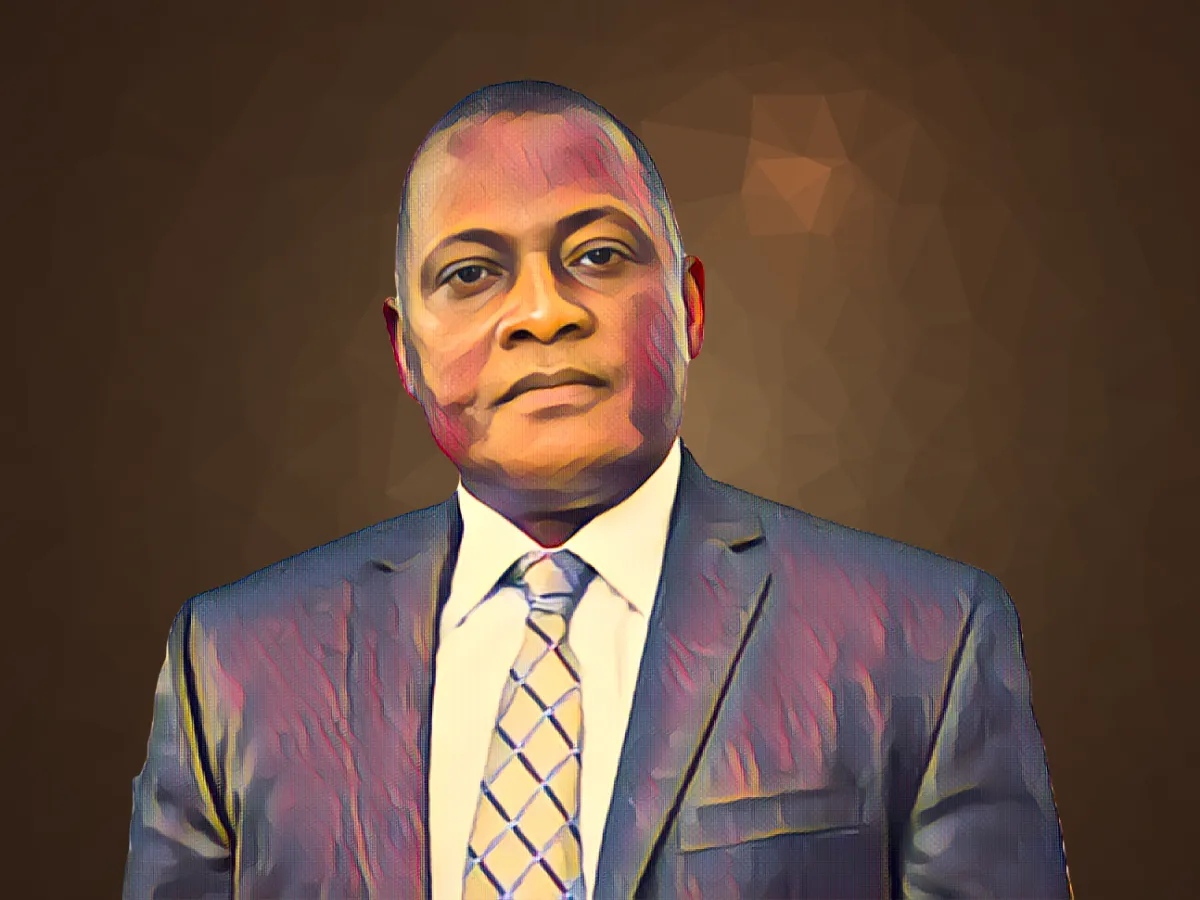 Innocent Chukwuma's Innoson denies plans to relocate operations from Nigeria to Ghana