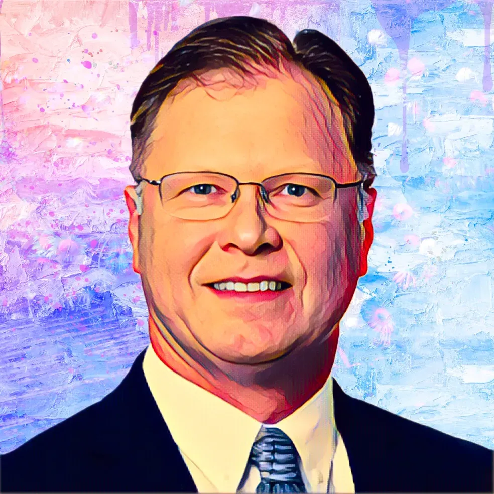 Chevron sells Angola oil blocks to Energean in $260M deal