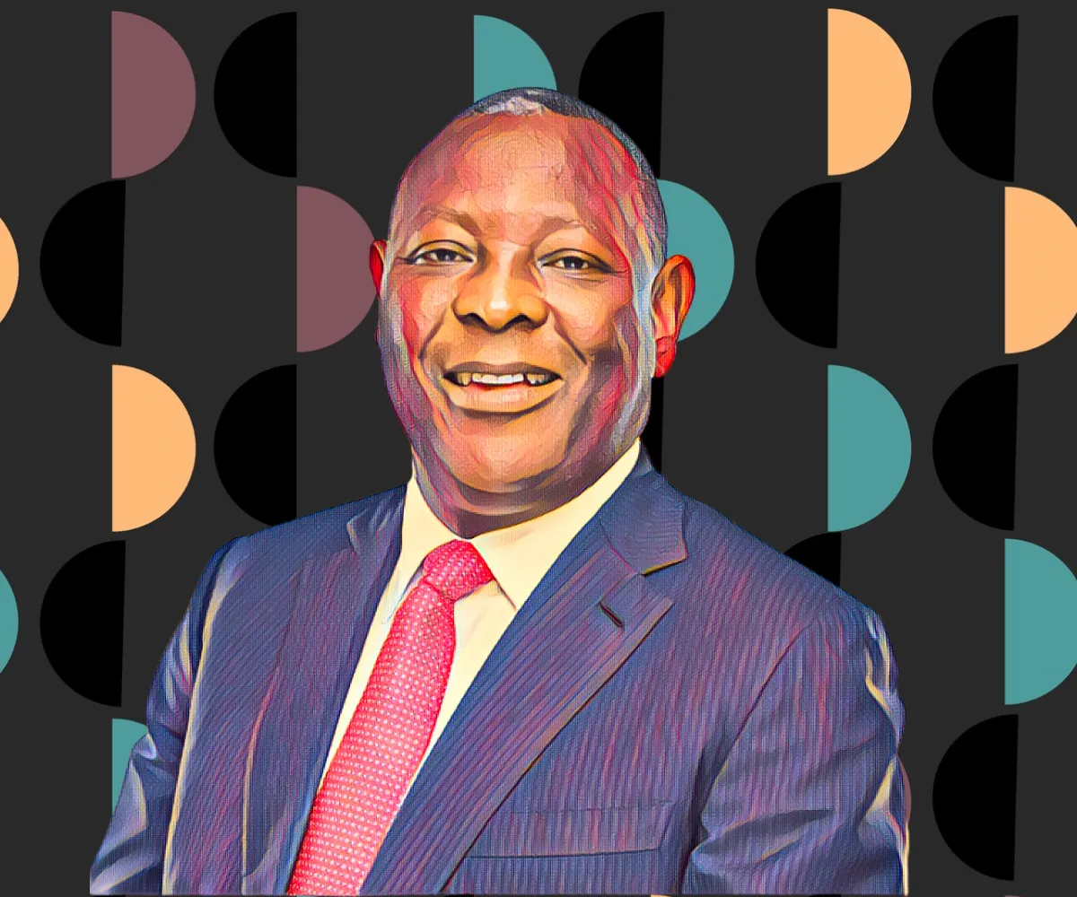 Kenyan banking mogul James Mwangi's Equity Bank Rwanda loses $3.2 million in fraud as 35 suspects arrested