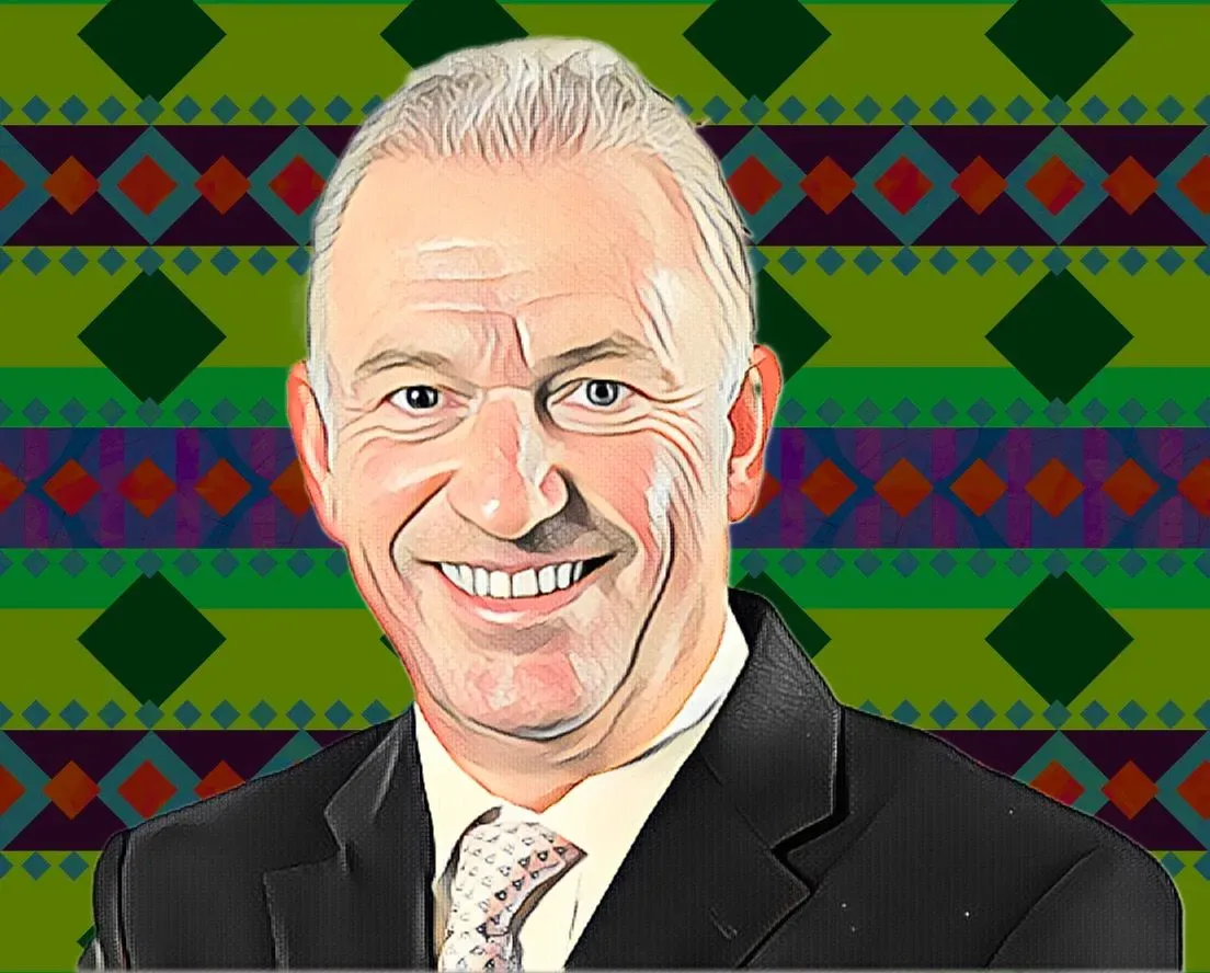 Datatec founder Jens Montanana buys European tech firm, plants flag in Poland