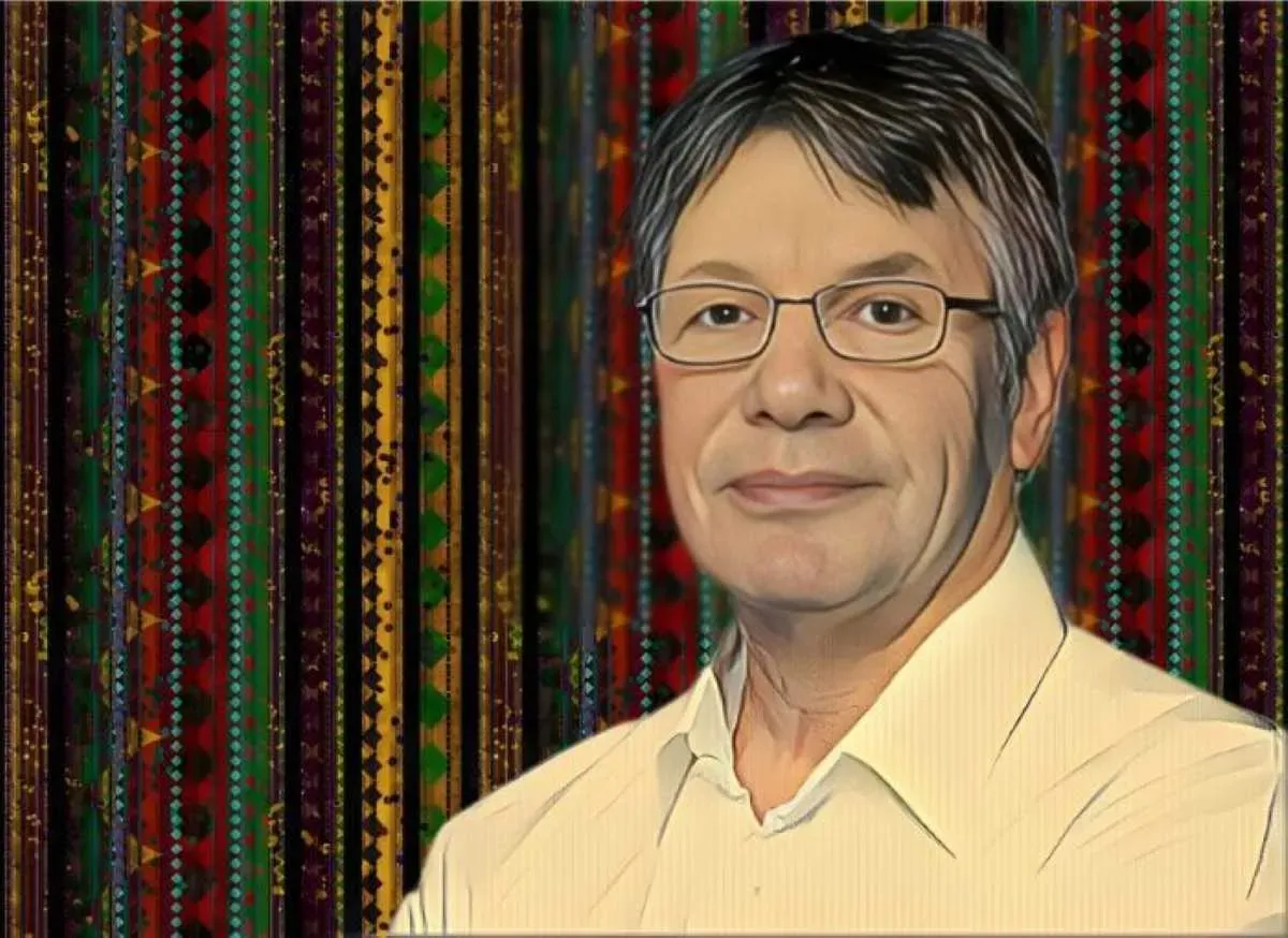 Southern Sun loses R735 million Sandton bid after Pareto pulls rank