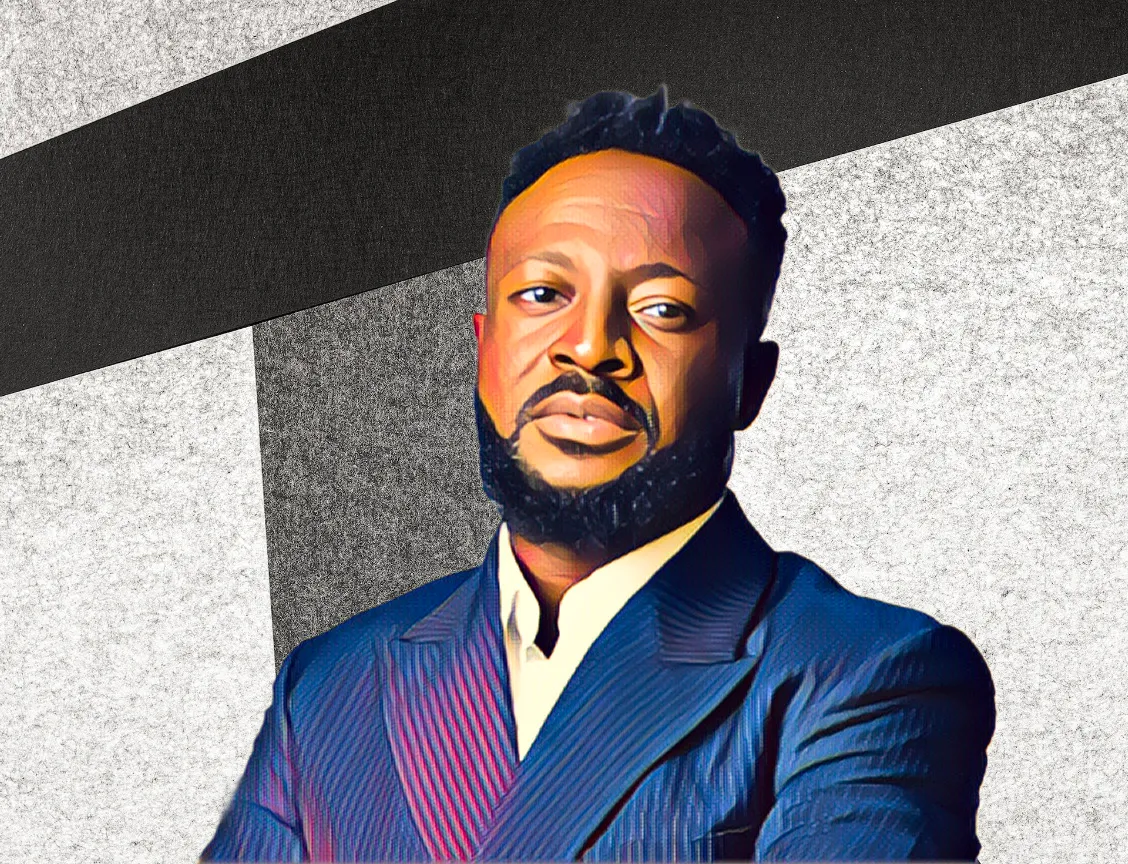 Devtraco, led by Ghanaian real estate mogul Joseph Aidoo, opens prime property to Nigerian capital