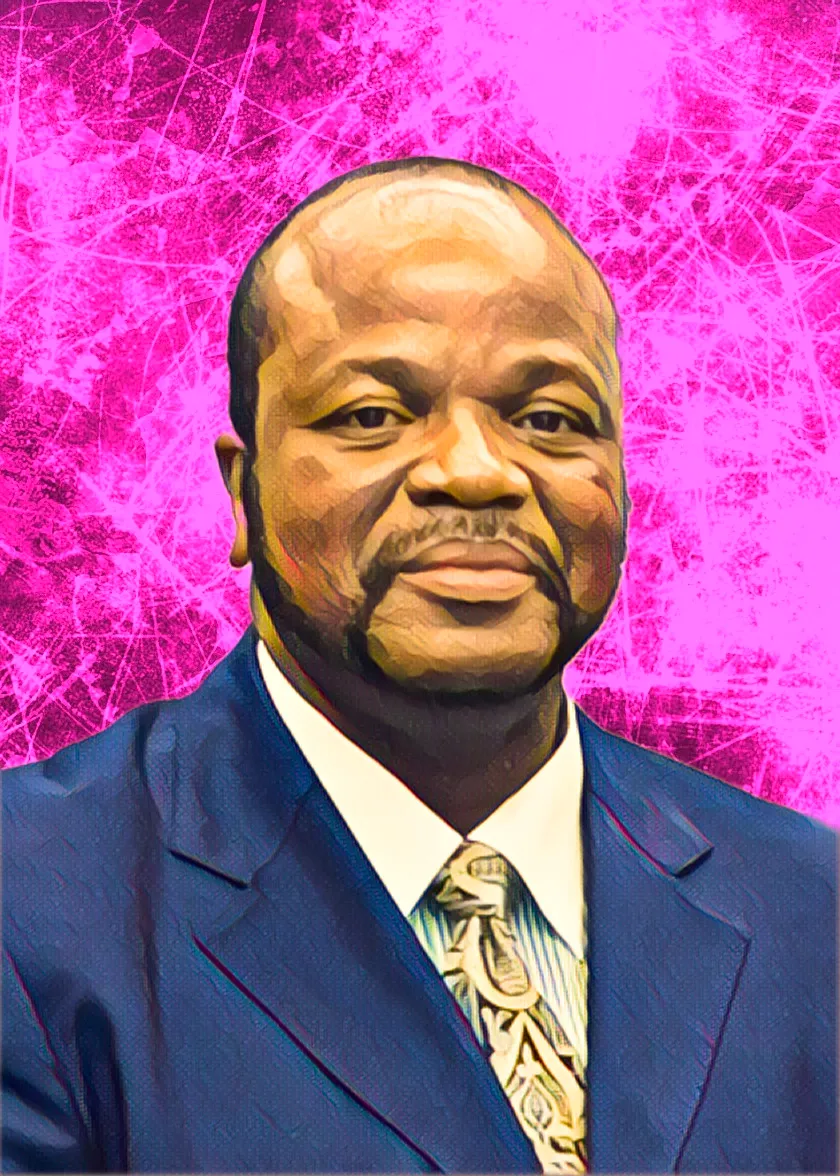 King Mswati III of Eswatini completes 105 government projects worth $8.9 million, benefiting thousands