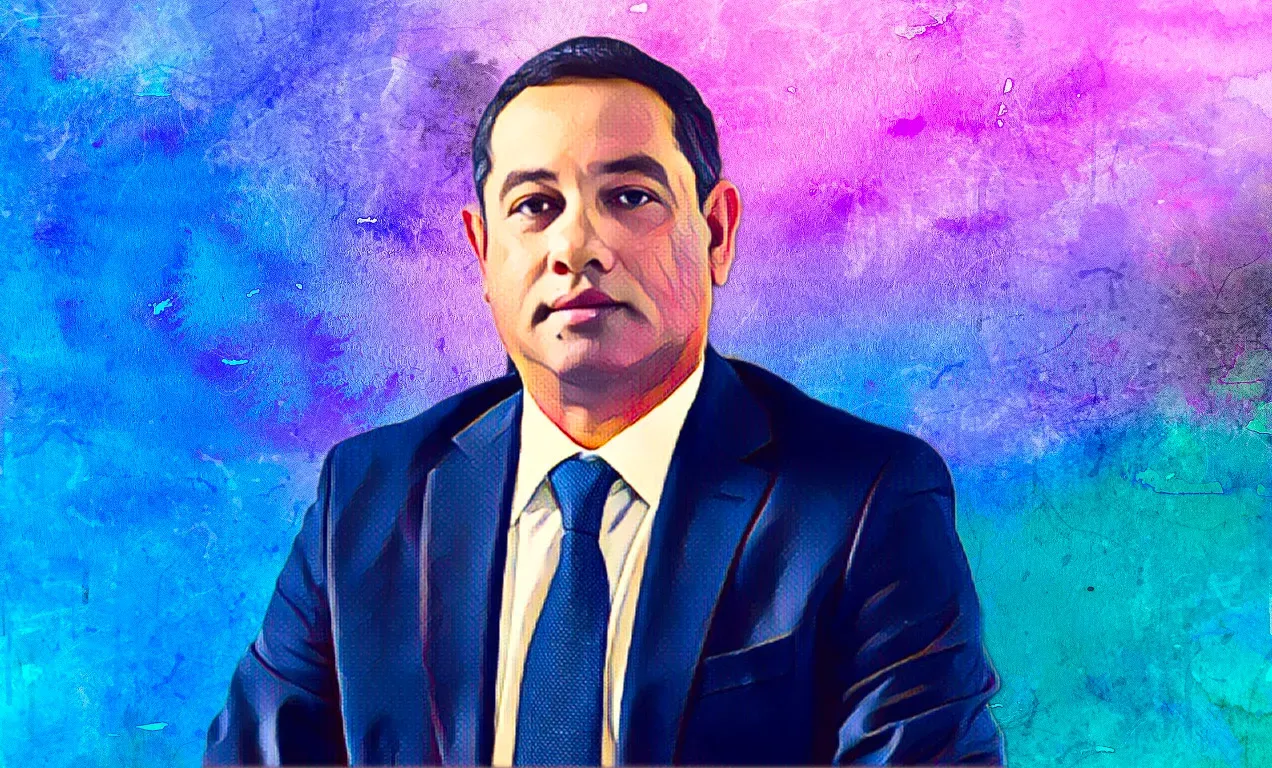 Madagascar's most powerful businessman is now in a Mauritius jail facing a third international arrest warrant