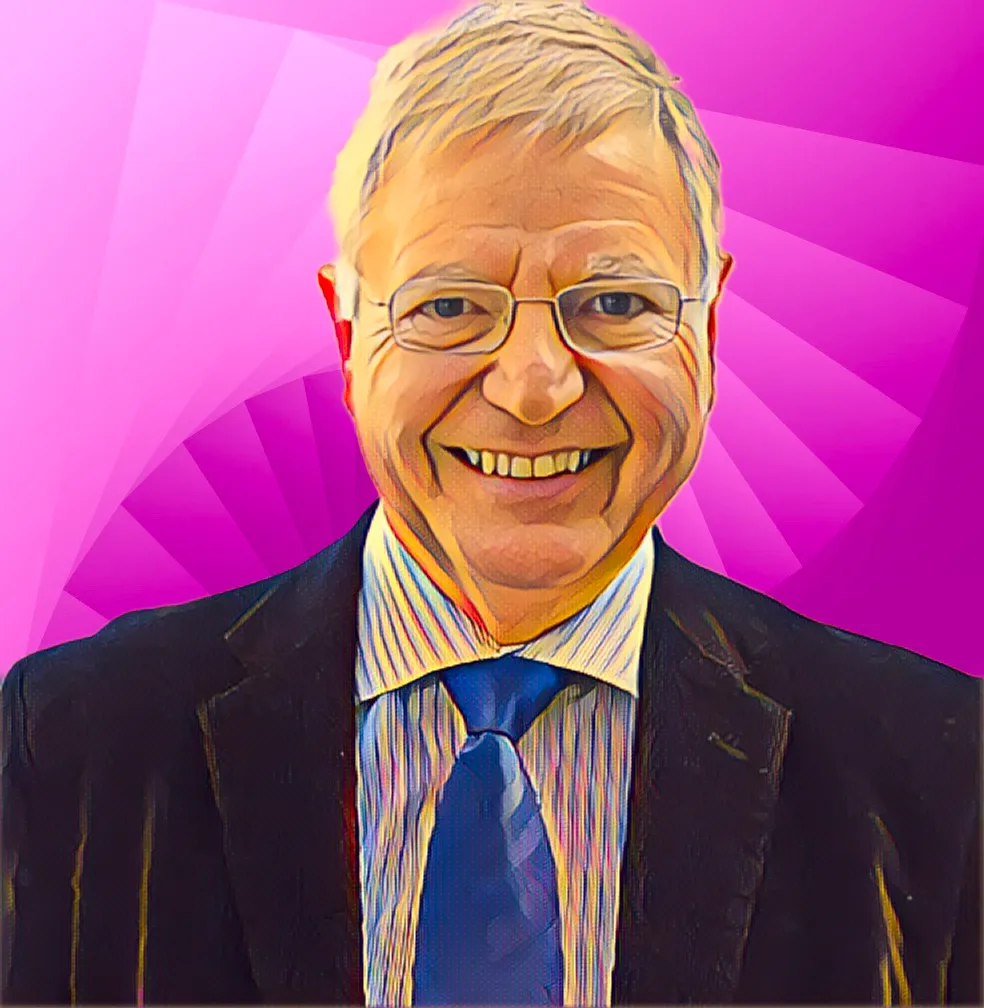 South African billionaire Michiel Le Roux's Capitec launches Smart ID services at seven branches