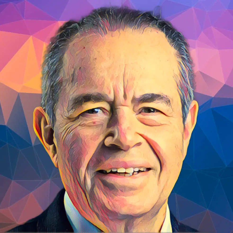 Mohamed Mansour's San Diego FC emerges as frontrunner to sign Mohamed Salah after Liverpool exit