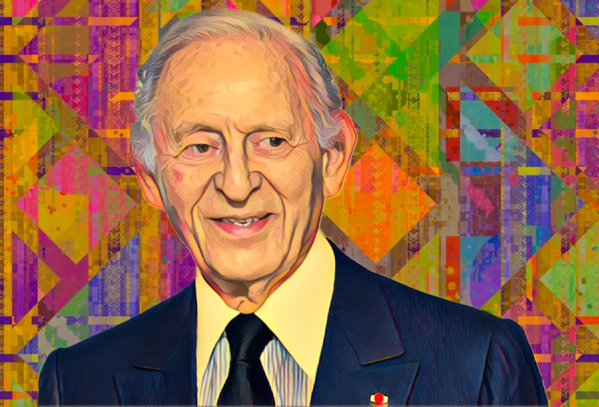 Moroccan billionaire Othman Benjelloun’s Bank of Africa makes Forbes MENA top 100