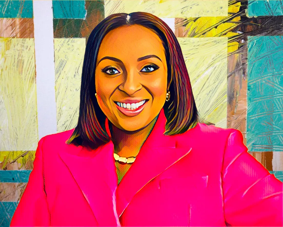 Owen Omogiafo's Transcorp secures multi-billion naira power debt settlement with presidential committee