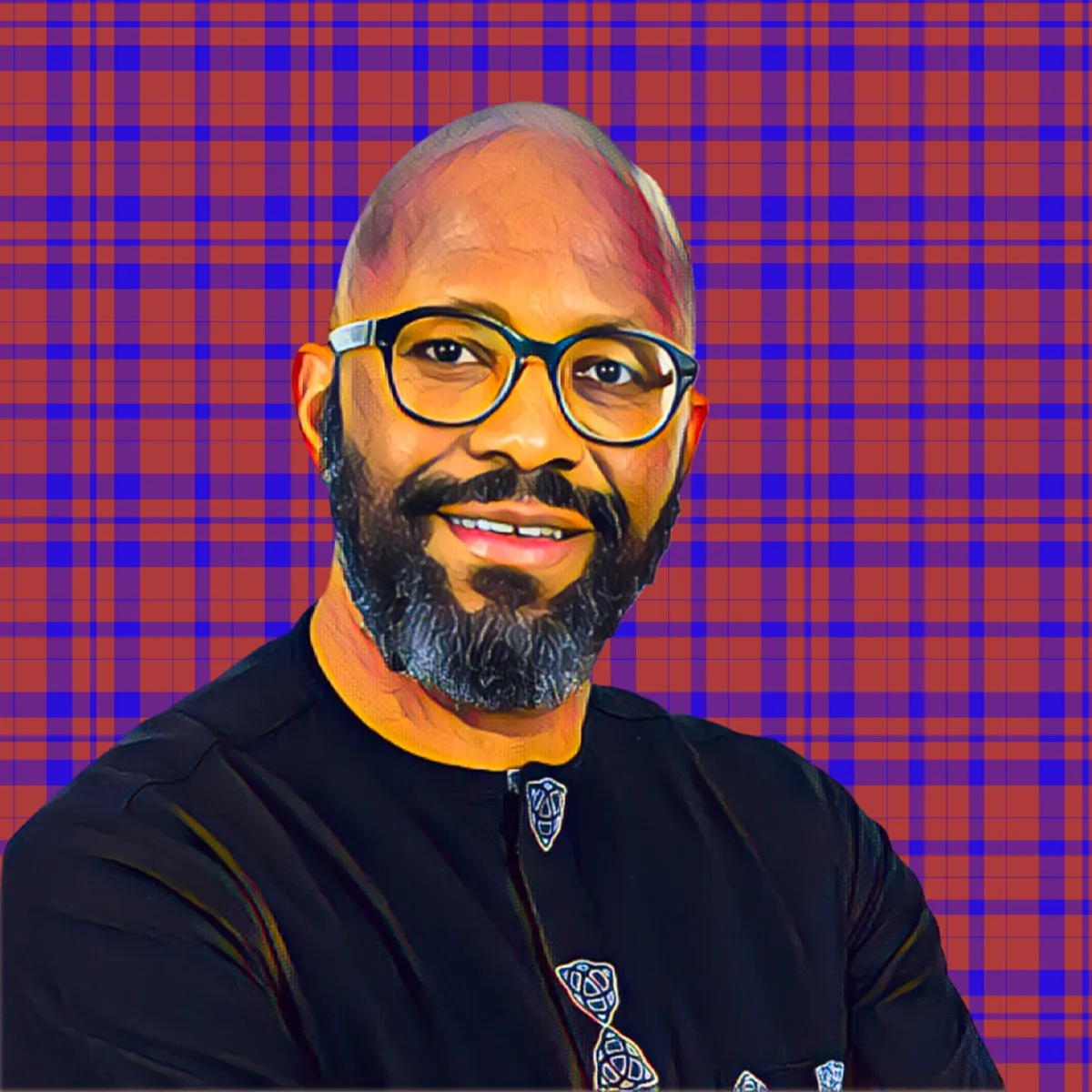 MTN lifts dividend 45% after profits rebound on Nigeria, Ghana growth