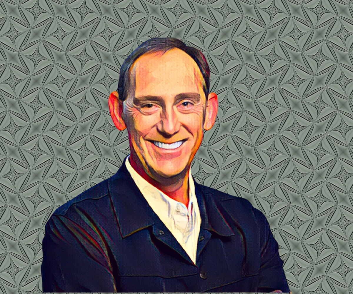 Woolworths CEO Roy Bagattini seals in2food deal to control its premium meals supply chain