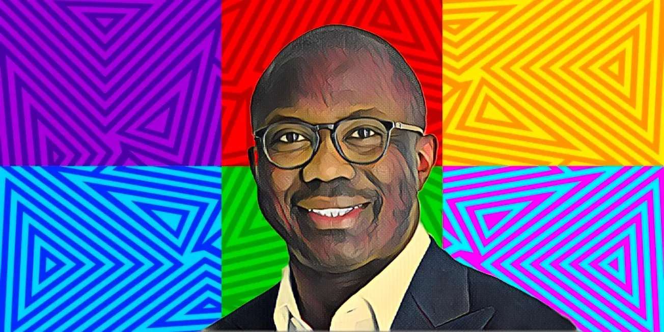 Burkina Faso banker Simon Tiemtoré's Vista Group enters Central Africa with acquisition of Chad's Banque agricole et commerciale