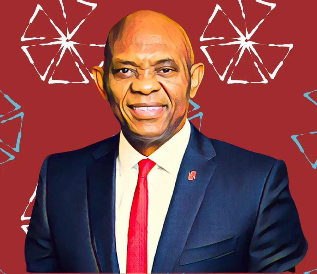 Tony Elumelu Foundation is deploying $16 million to 3,200 African entrepreneurs in its 2026 cohort