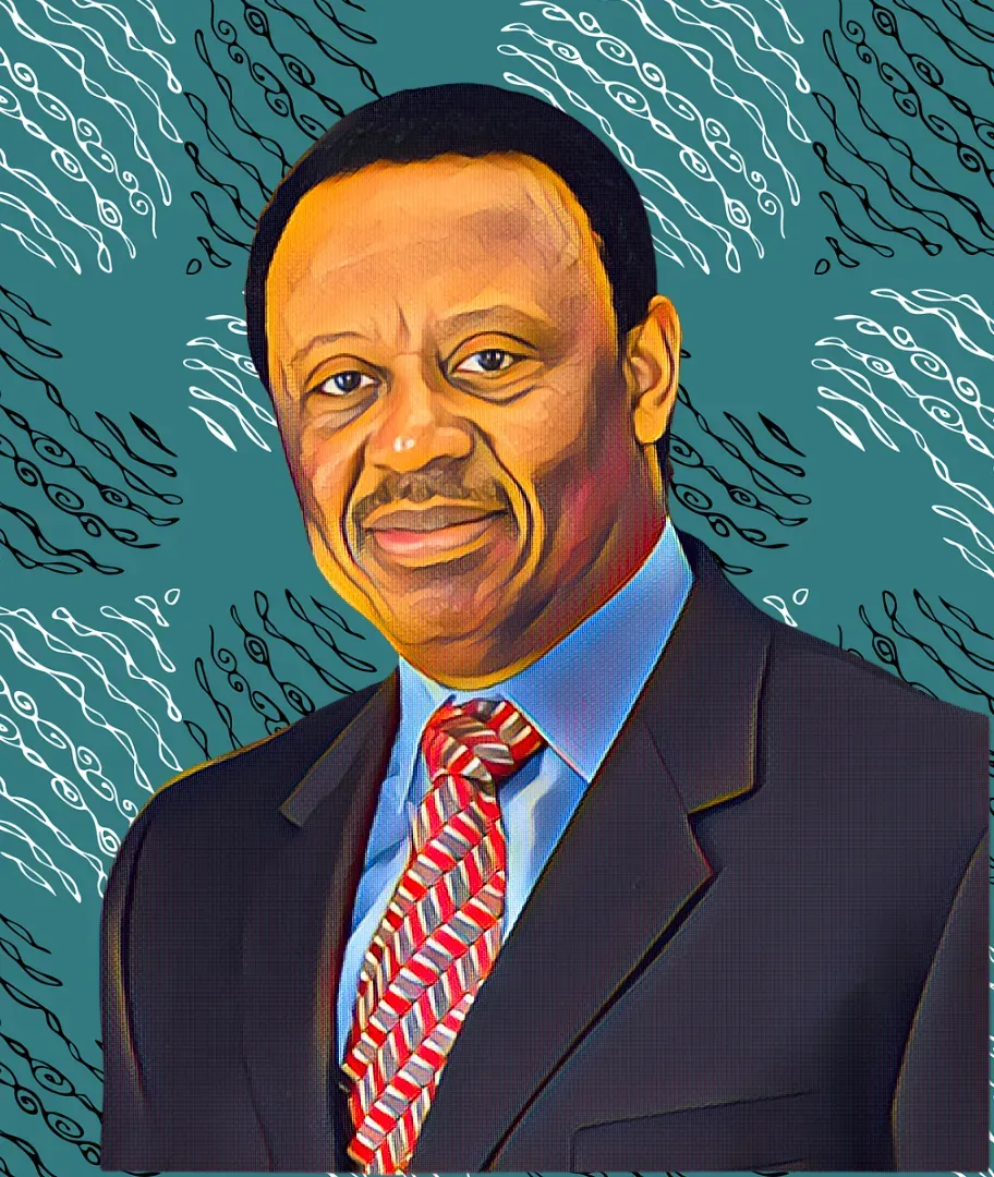 AMNI Chief Tunde Afolabi Targets 12,000 Bpd at Okoro in Nigeria Offshore Push