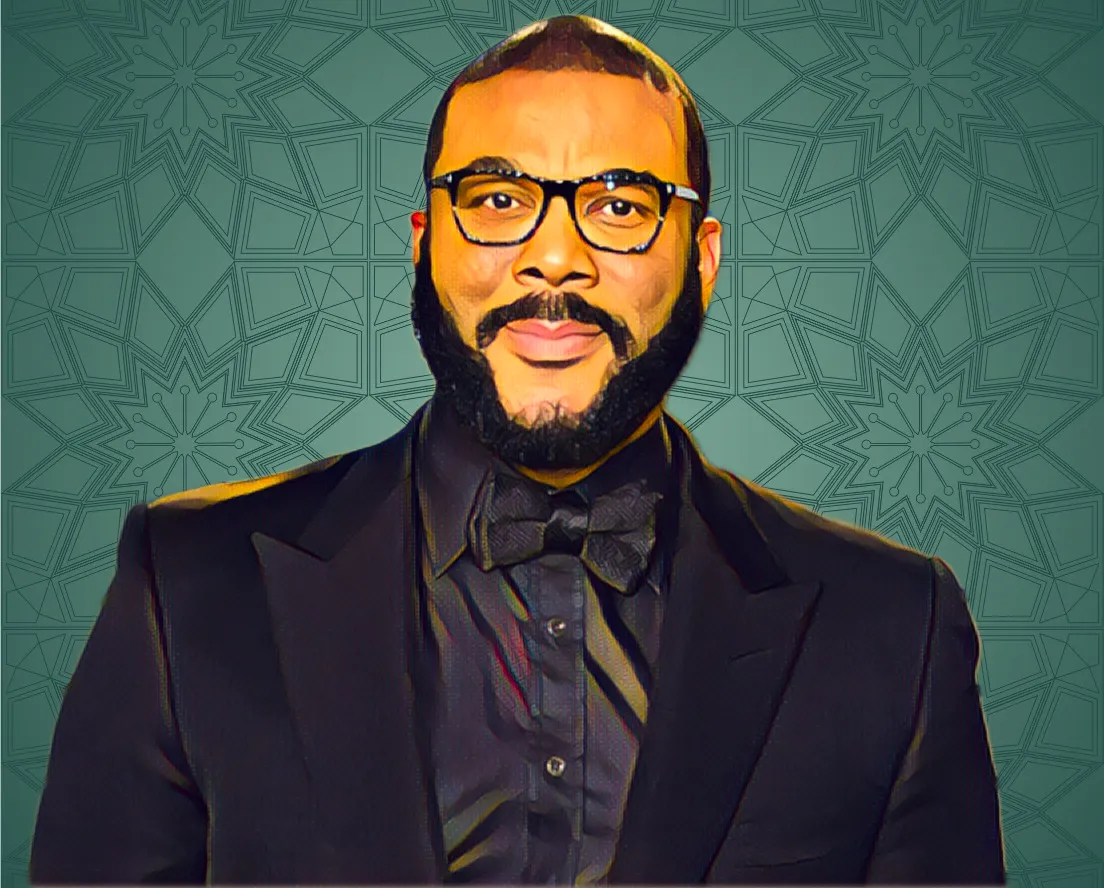 Tyler Perry responds to $77 million sexual assault lawsuit, calls it a money grab