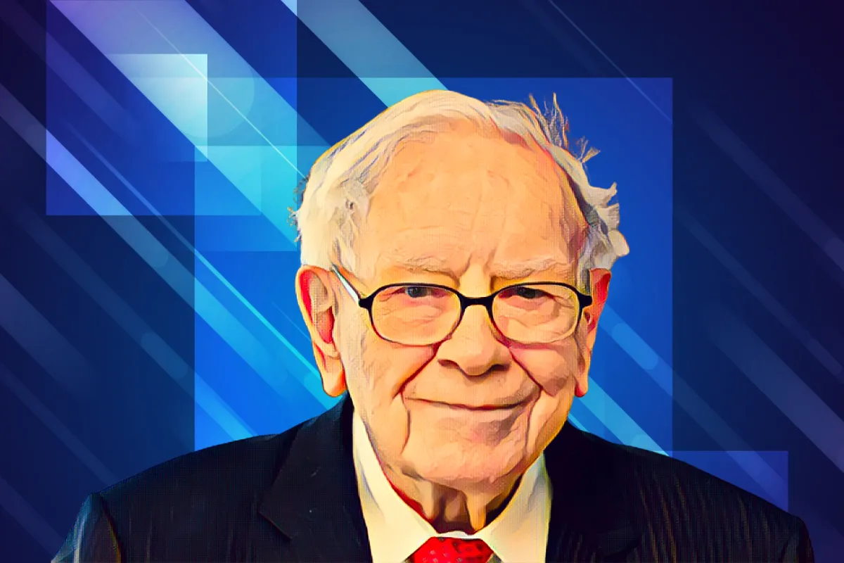 NetJets takes delivery of Bombardier Global 8000, world's fastest business jet