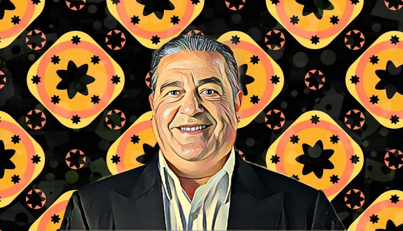 Billionaire Yasseen Mansour's Palm Hills posts 29.55 percent profit jump to EGP 4.22 billion in 2025