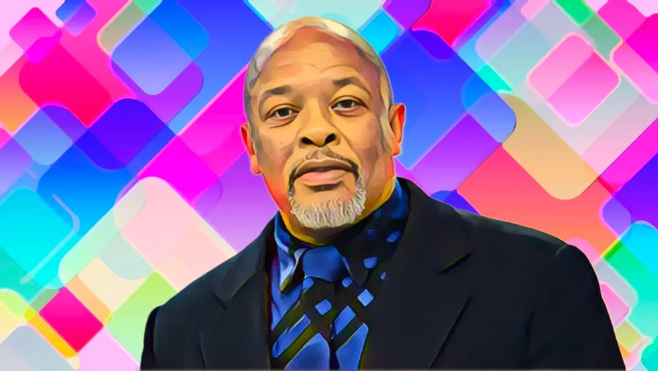 Billionaire Dr. Dre sells Carbon Beach home for $16.5 million in quiet off-market deal