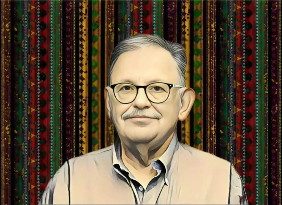 Dis-Chem founders' sons Mark and Dan Saltzman sold $37.9 million in shares months after inheriting a $400 million stake