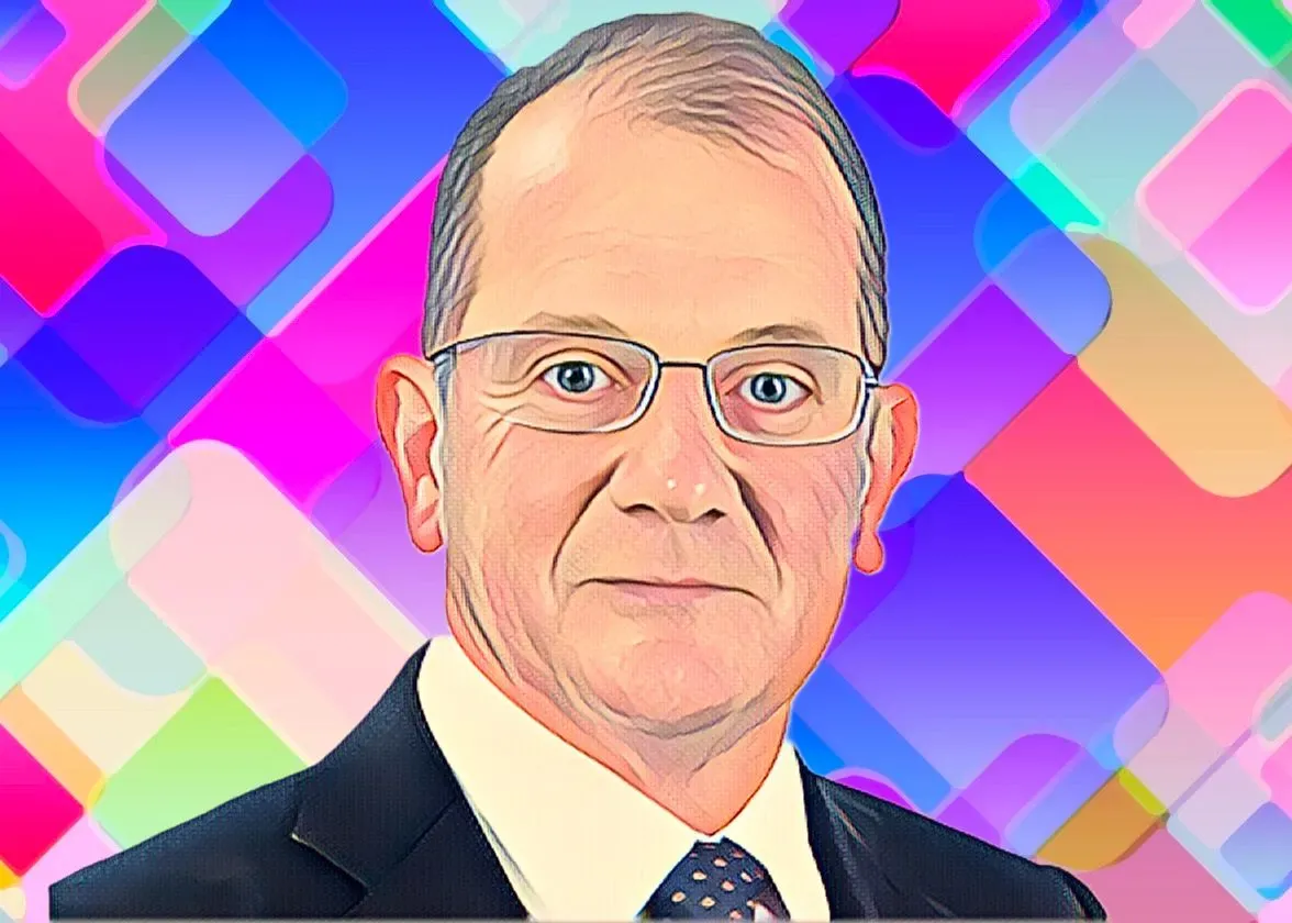 Remgro CEO Jannie Durand warns South Africa could face fuel shortages