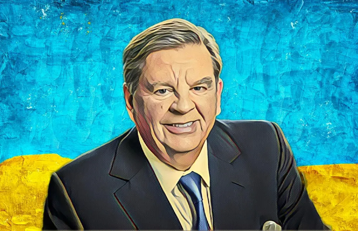 Johann Rupert's Remgro to take full control of Mediclinic Southern Africa in $950 million deal