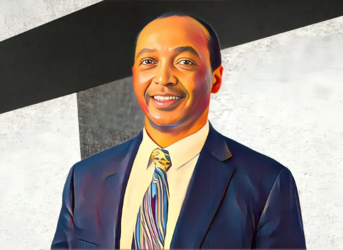 Patrice Motsepe's biggest test yet: a trophy scandal is threatening CAF's hard-won credibility