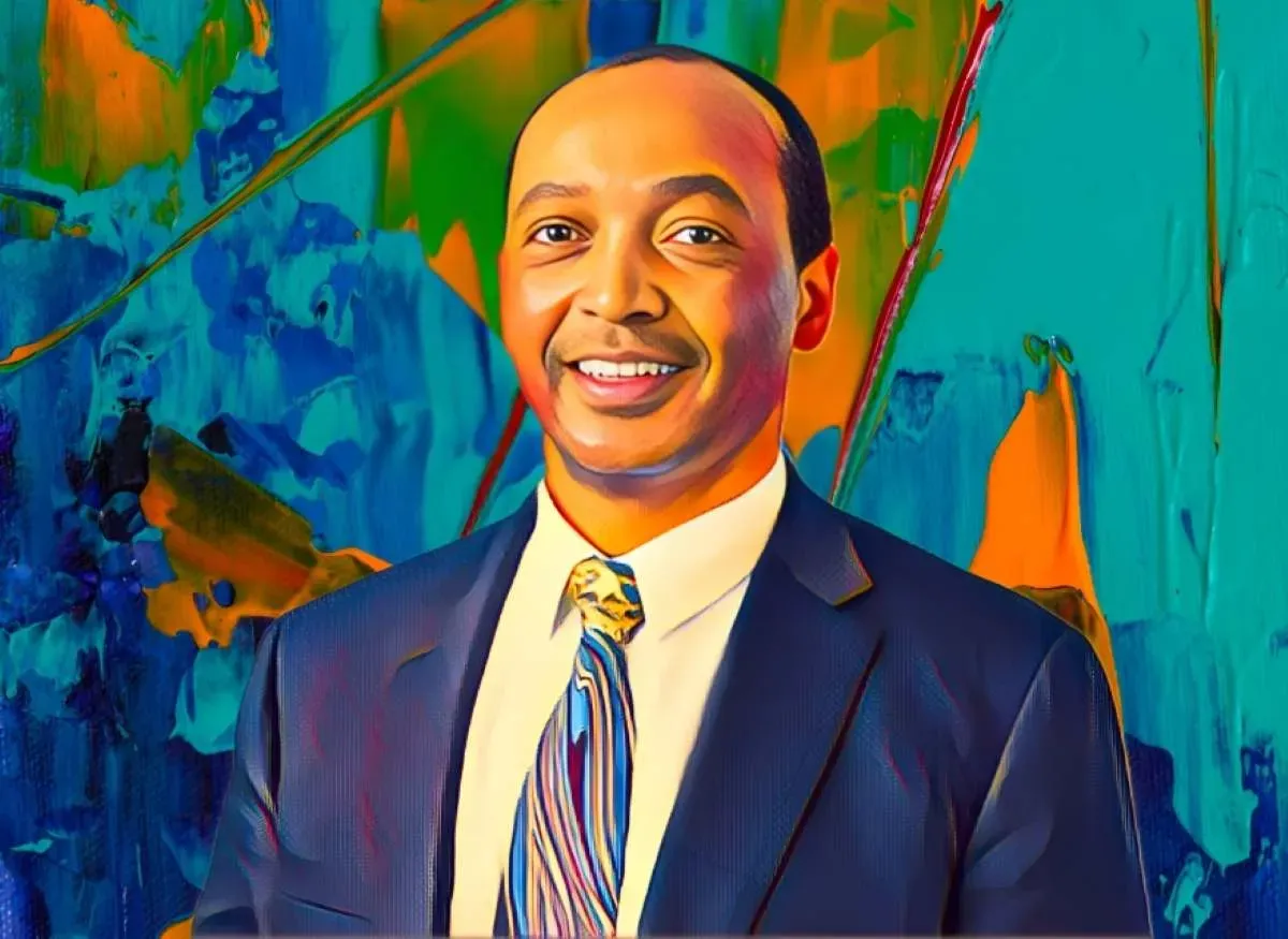 Patrice Motsepe's African Rainbow Minerals is buying a stake in Canadian copper explorer Surge Copper Corp