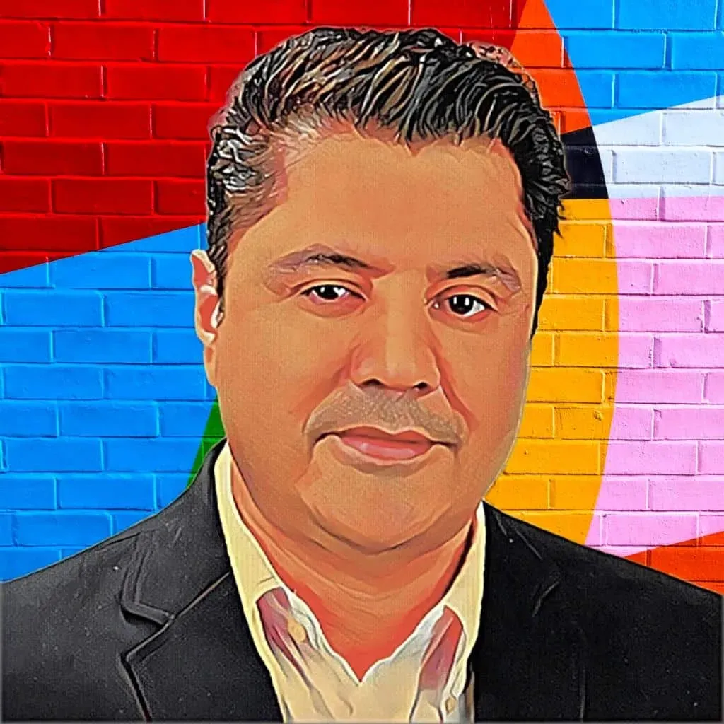 10 businesses owned by Tanzanian billionaire Rostam Aziz