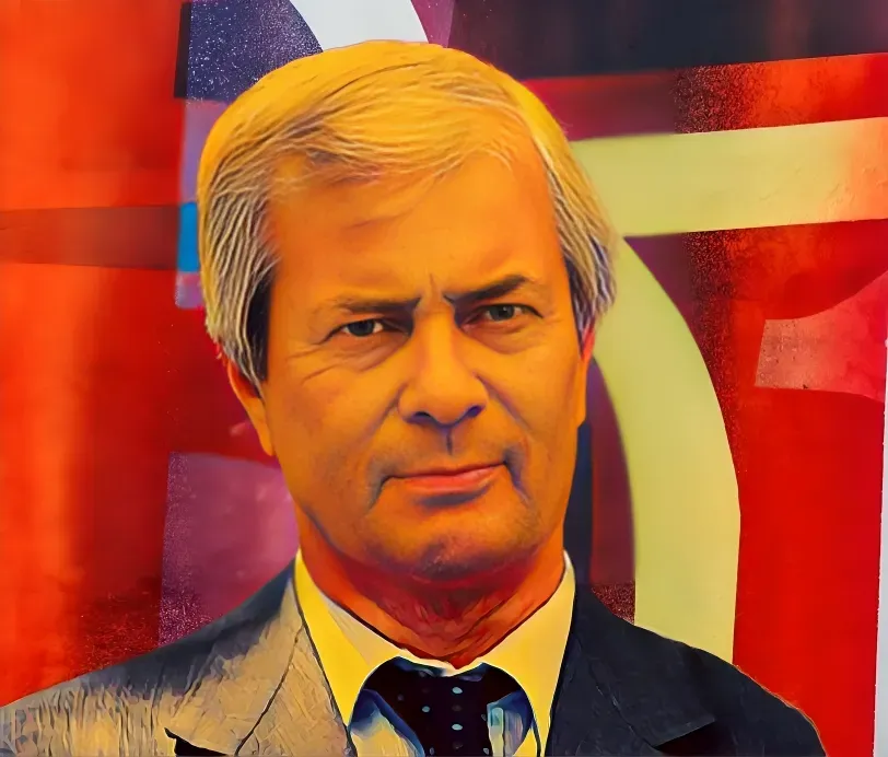 French billionaire Vincent Bolloré will stand trial in December over corruption charges tied to port deals in Togo and Guinea