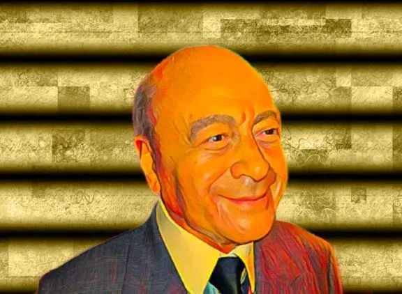 France investigates late Harrods owner Mohamed Al-Fayed and his brother for sex trafficking