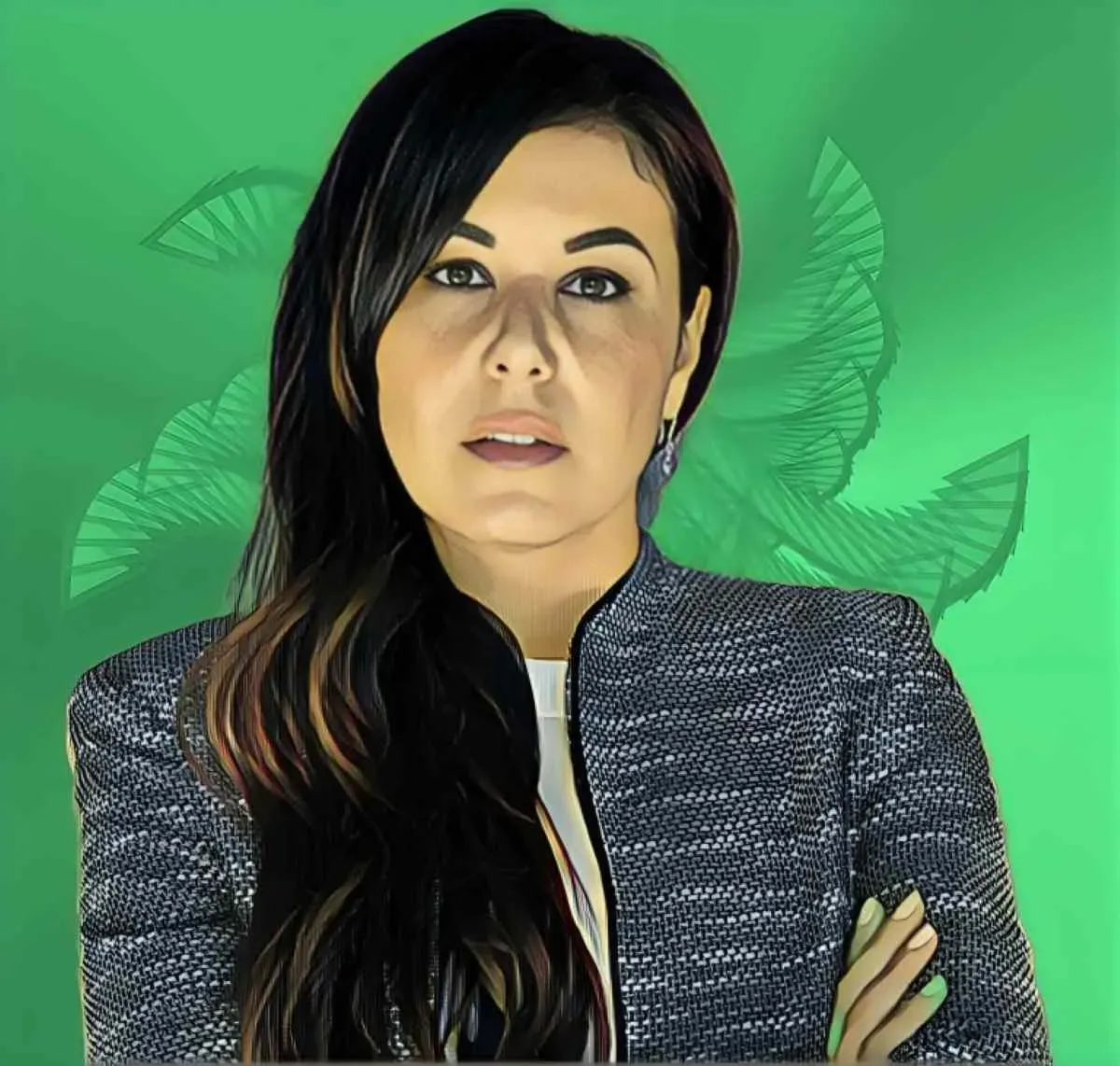 Oriental Weavers Gets Independent Carbon Footprint Certification, Cuts Emissions With Solar Push