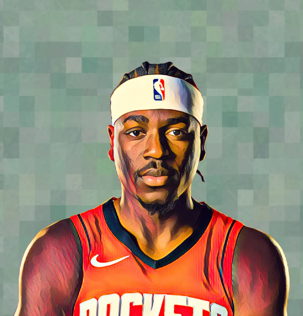 Aaron Holiday started as a Goldman Sachs coder and built a venture firm now managing $550 million