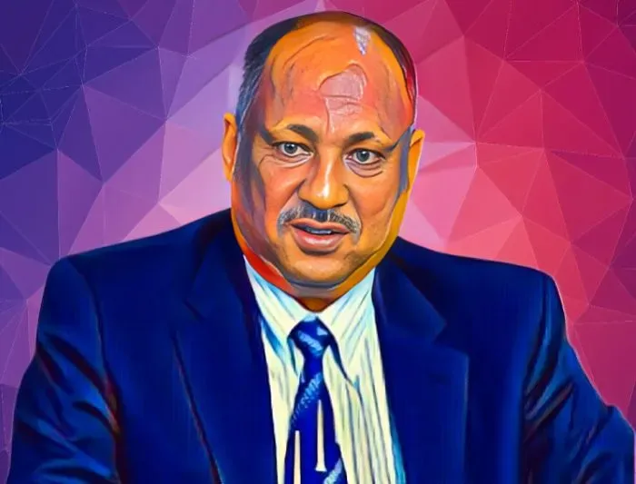 9 companies owned by Ethiopian billionaire Belayneh Kindie