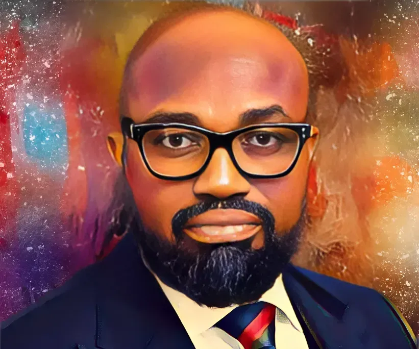 How Ghanaian tycoon Daniel McKorley's McDan Aviation lost its Kotoka Airport terminal in a midnight raid over debt