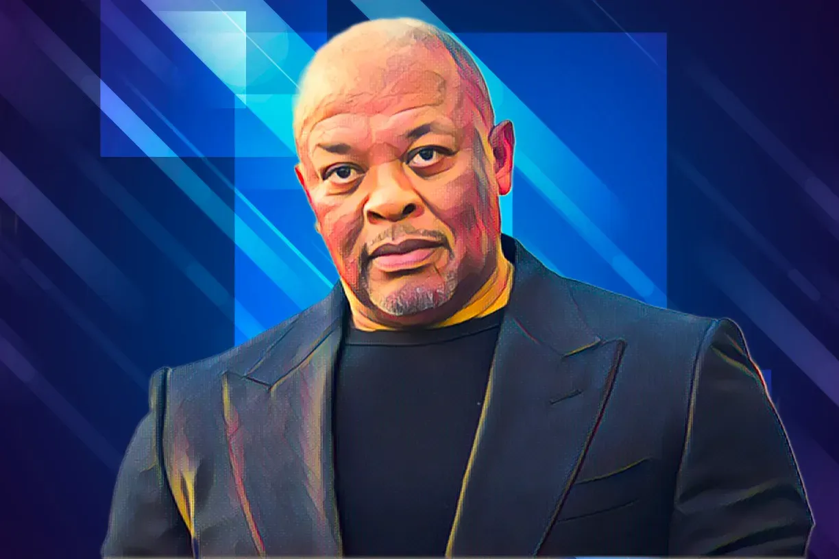 Hip-hop billionaire Dr. Dre has given away over $80 million to education, from a $70 million USC academy to a performing arts center bearing his name in Compton