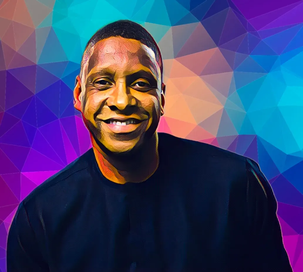 Nigeria's Masai Ujiri joins Serena Williams as a principal owner of WNBA's Toronto Tempo ahead of the franchise's inaugural season