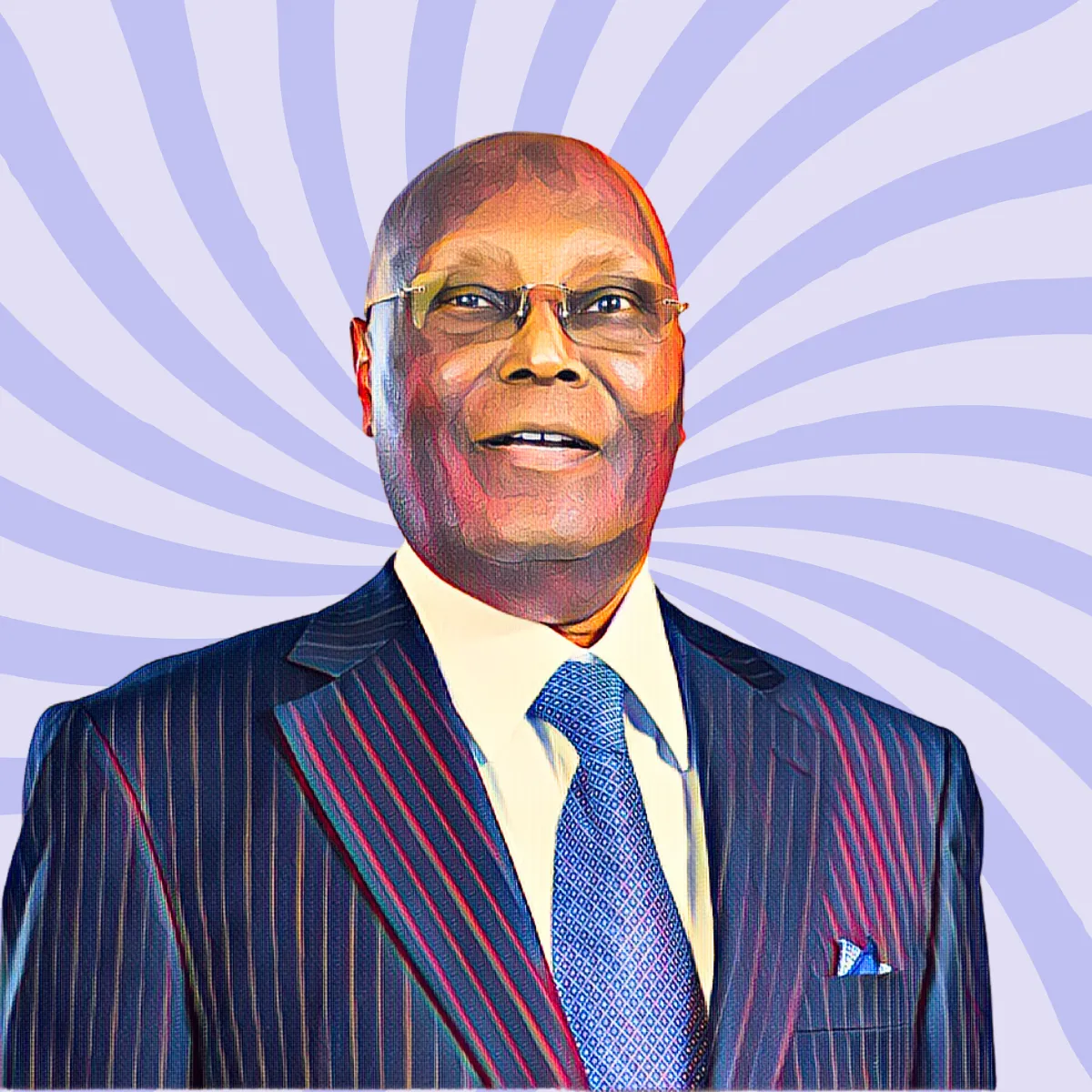Nigerian billionaire Atiku Abubakar hires US lobbying firm for $1.2 million to counter Tinubu government narratives ahead of 2027 presidential race