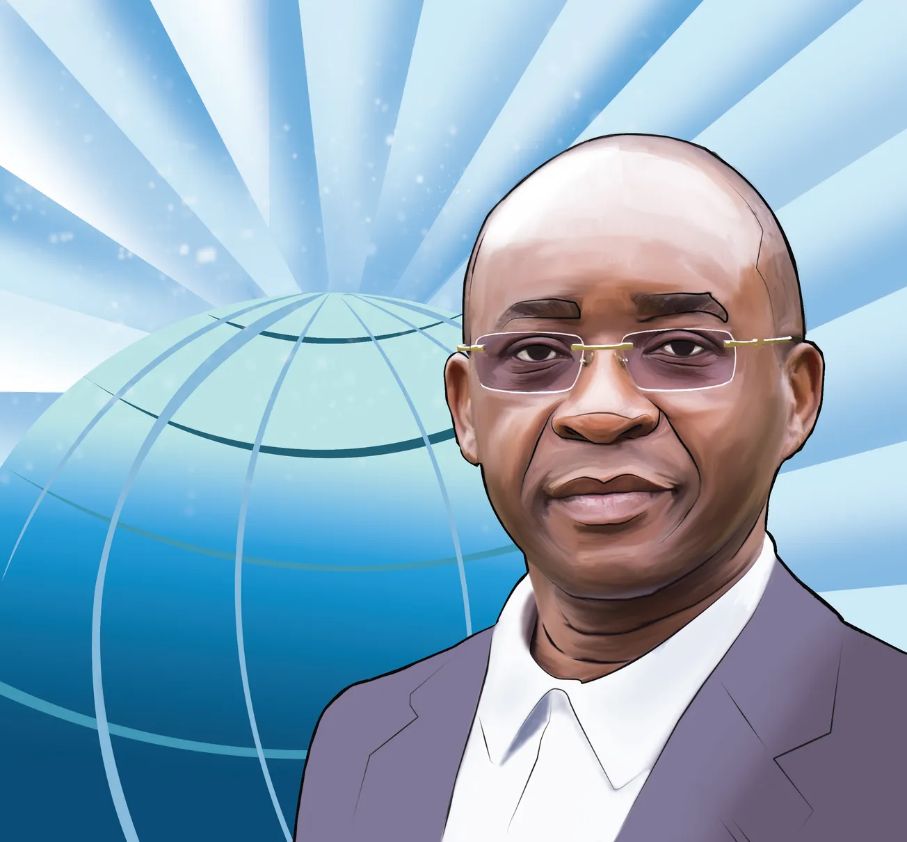 Netflix grants billionaire Strive Masiyiwa 654 stock options at $95.55 as Netflix trades near $980