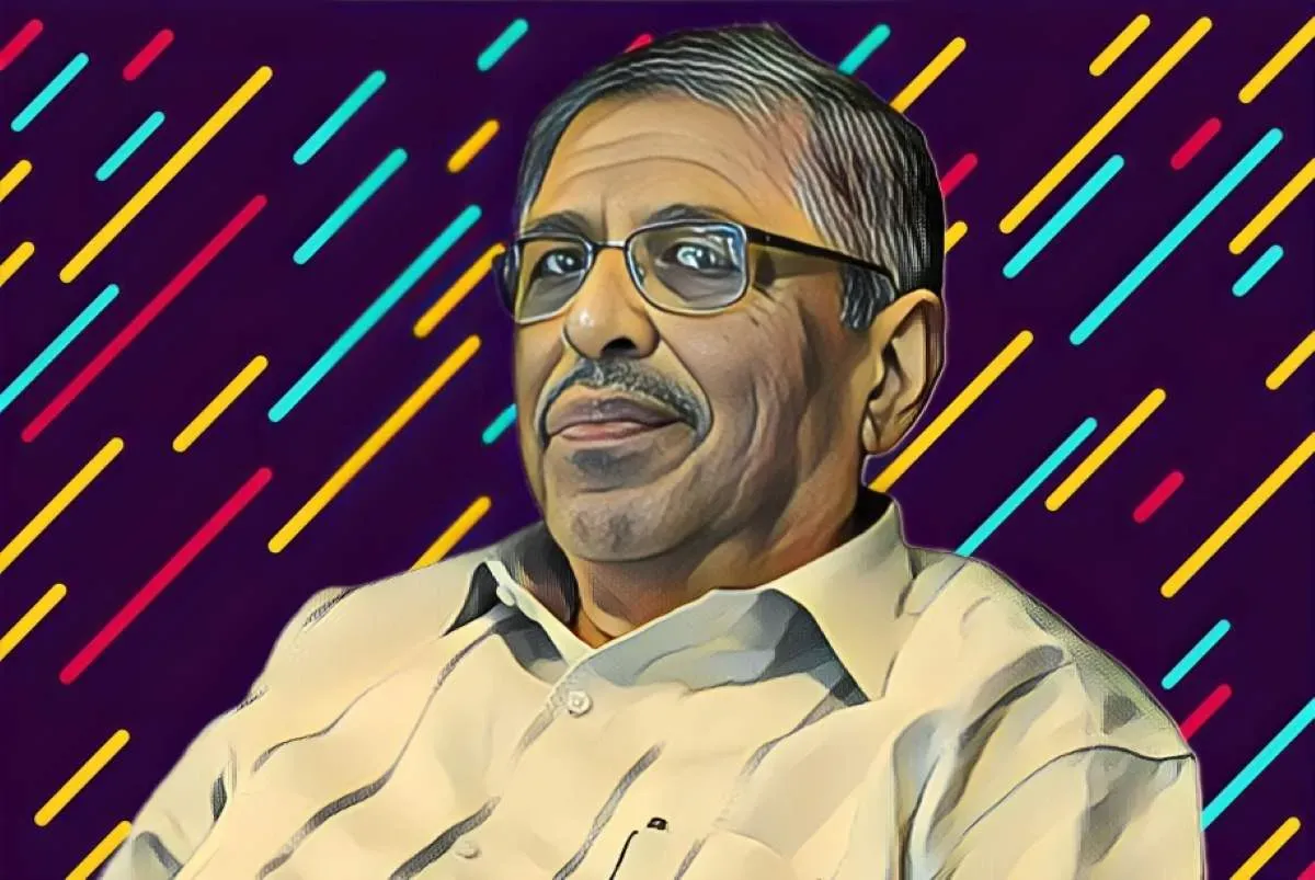 Kenyan tycoon Mohammed Jaffer's One Petroleum imported fuel at 3x govt rate during Iran crisis