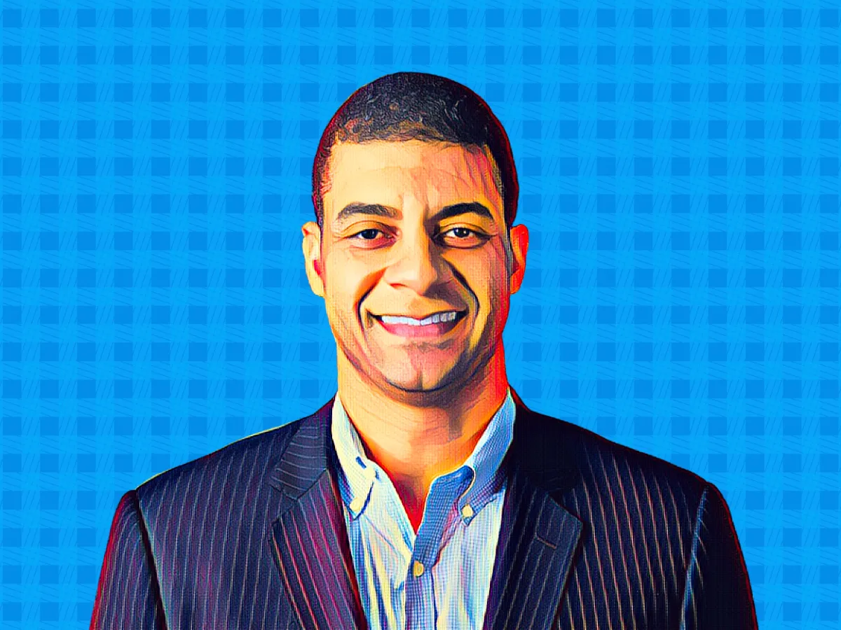 6 companies backed by Nnamdi Okike, the Nigerian-American VC behind 645 Ventures