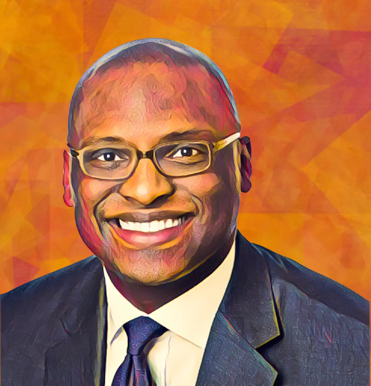 6 companies behind Obama adviser Robbie Robinson's $900 million MarcyPen empire