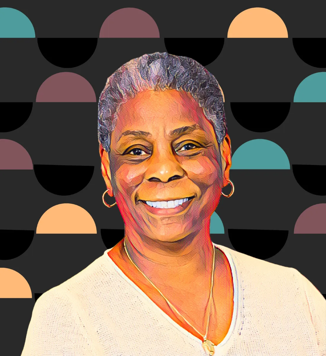 6 companies behind the multimillion-dollar fortune of Ursula Burns, the first Black woman to lead a Fortune 500 firm