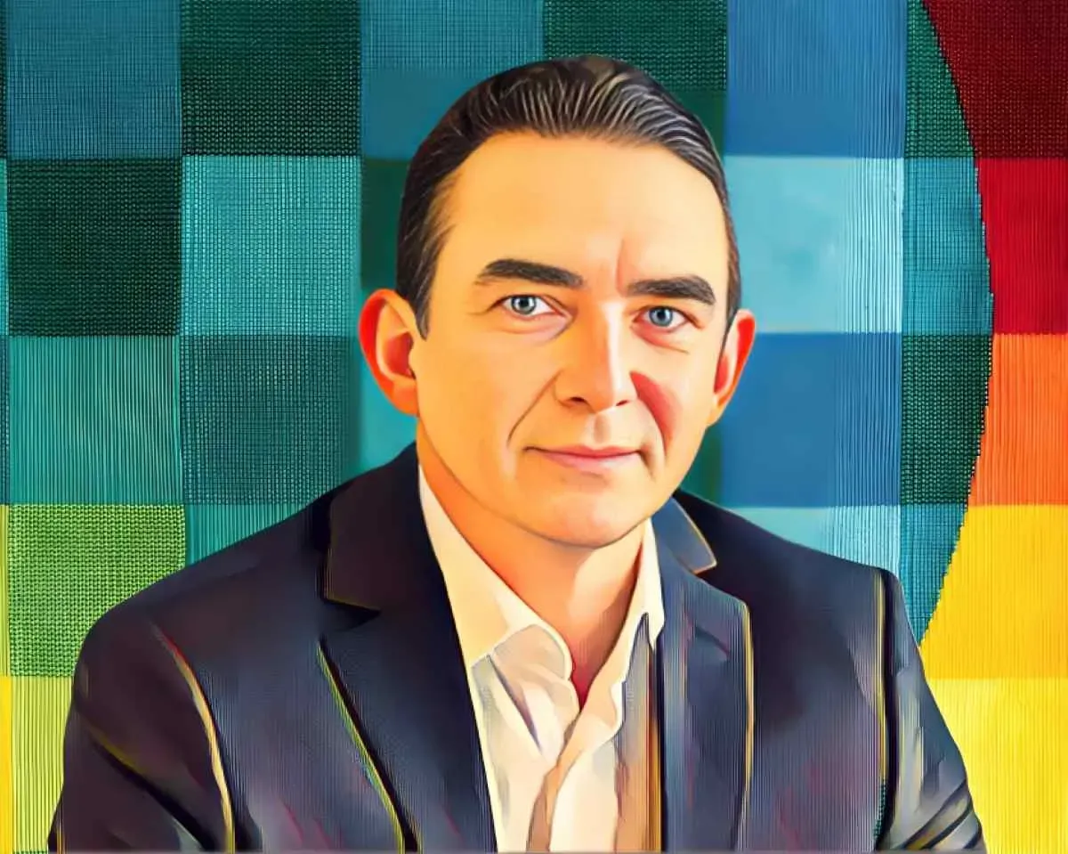 Tycoon Ken Sharpe’s WestProp launches Chivhu Eco City, a 5,000-hectare development with 20,000 properties and Zimbabwe's first 30-year mortgage