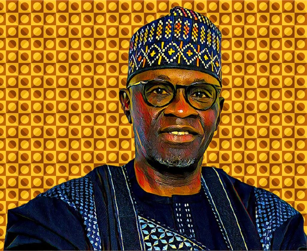 whatsapp-image-2023-08-19-at-